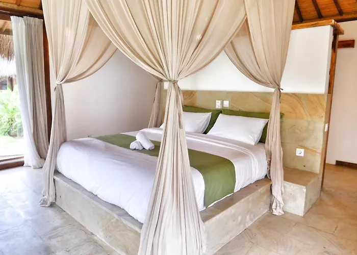 Hotel Emocean Boutique Dive
