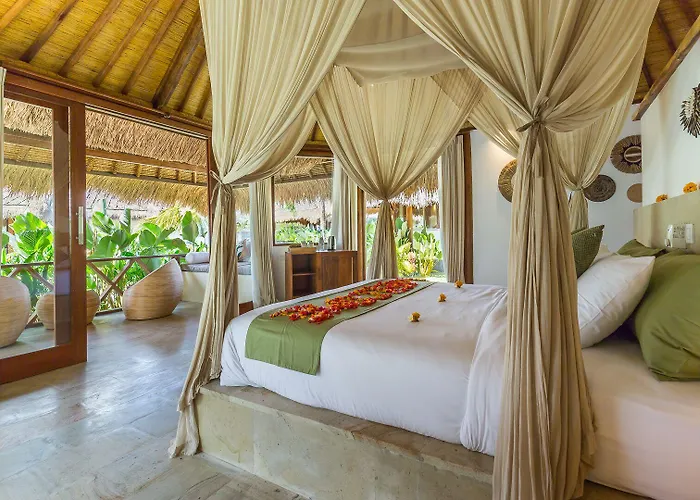 Hotel Emocean Boutique Dive